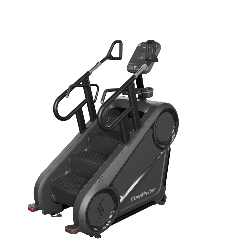 StairMaster 10G Stepmill