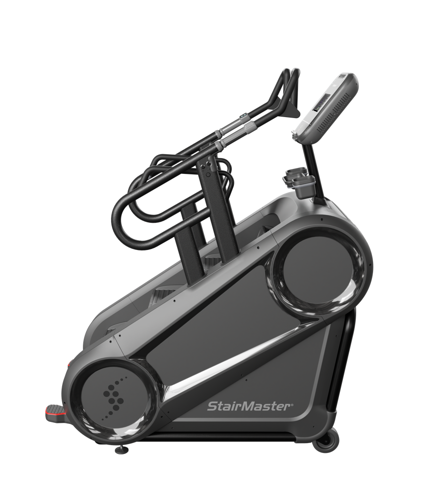 StairMaster 10G Stepmill