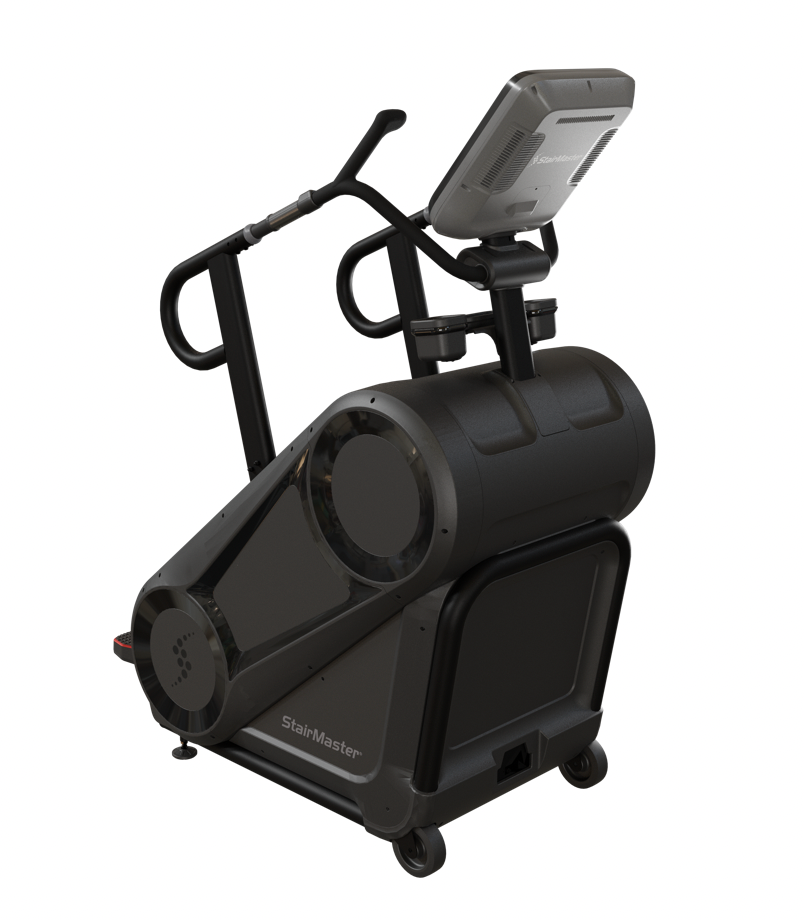StairMaster 8GX Stepmill