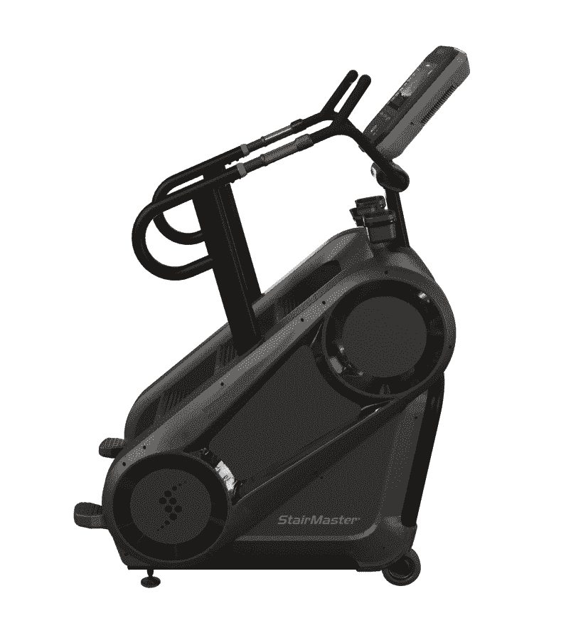 StairMaster 8GX Stepmill