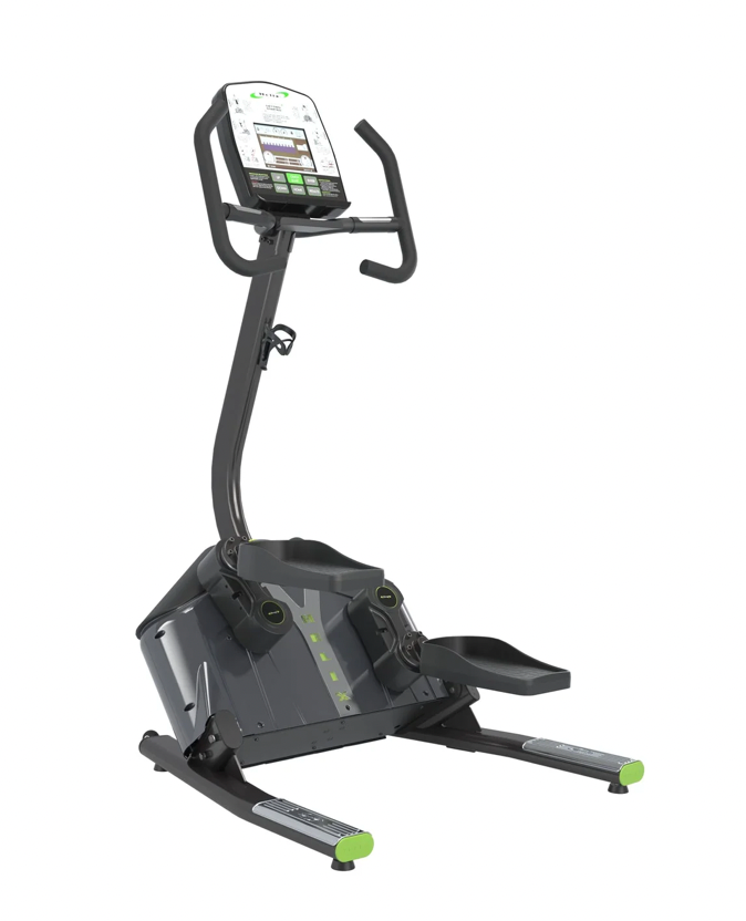 Helix Model HLT3500 - 3D