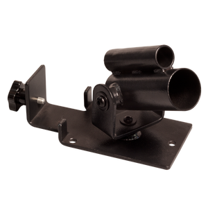 Body-Solid T-Bar Row Platform