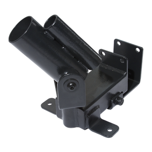 Body-Solid Dual Pivot T-Bar Row Platform