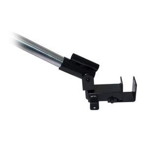 Body-Solid Dual Pivot T-Bar Row Platform