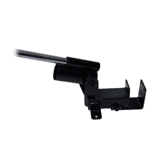 Body-Solid Dual Pivot T-Bar Row Platform