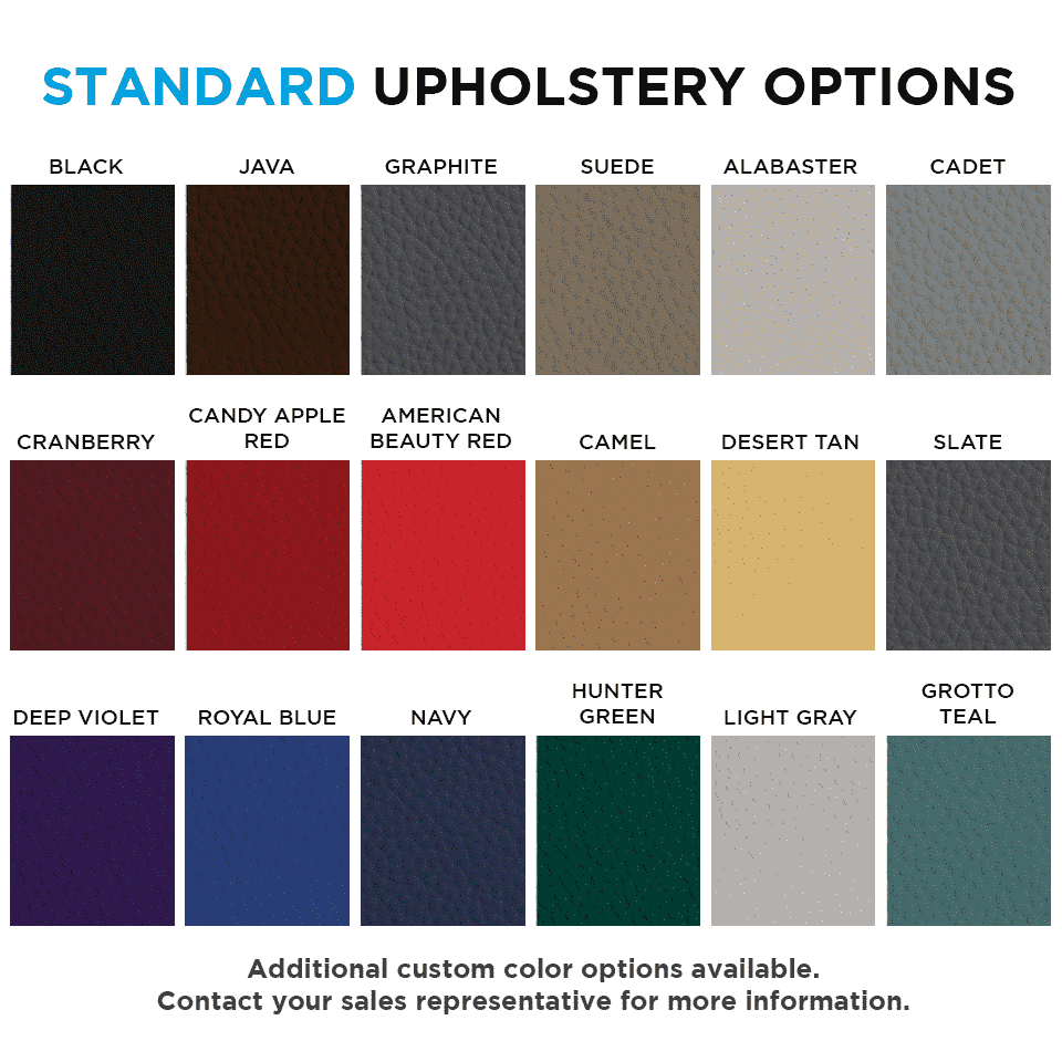 True Fitness XFW-5000 Preacher Curl