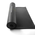 TRX Suspension Training Mat