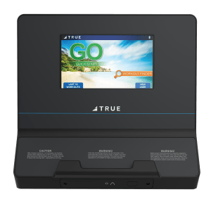TRUE Performance 3000 Treadmill 3 | Body Basics