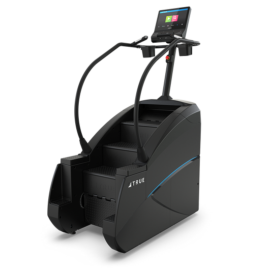 True Fitness Vapor Series Palisade Climber