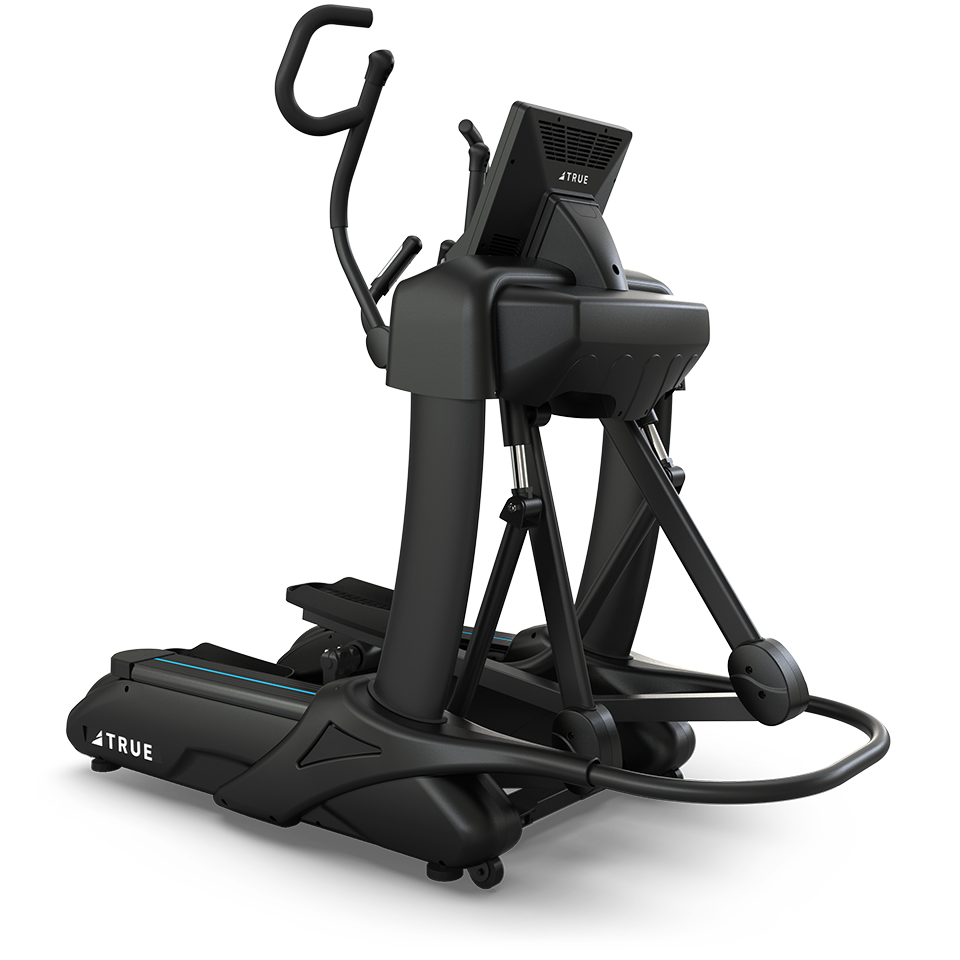 True Fitness Vapor Series Spectrum
