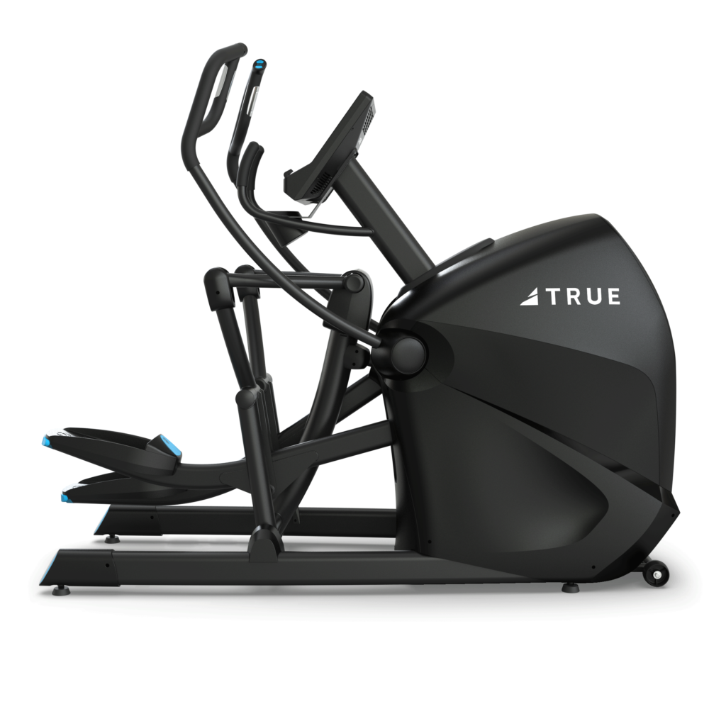 True Fitness Vapor Series XT-One