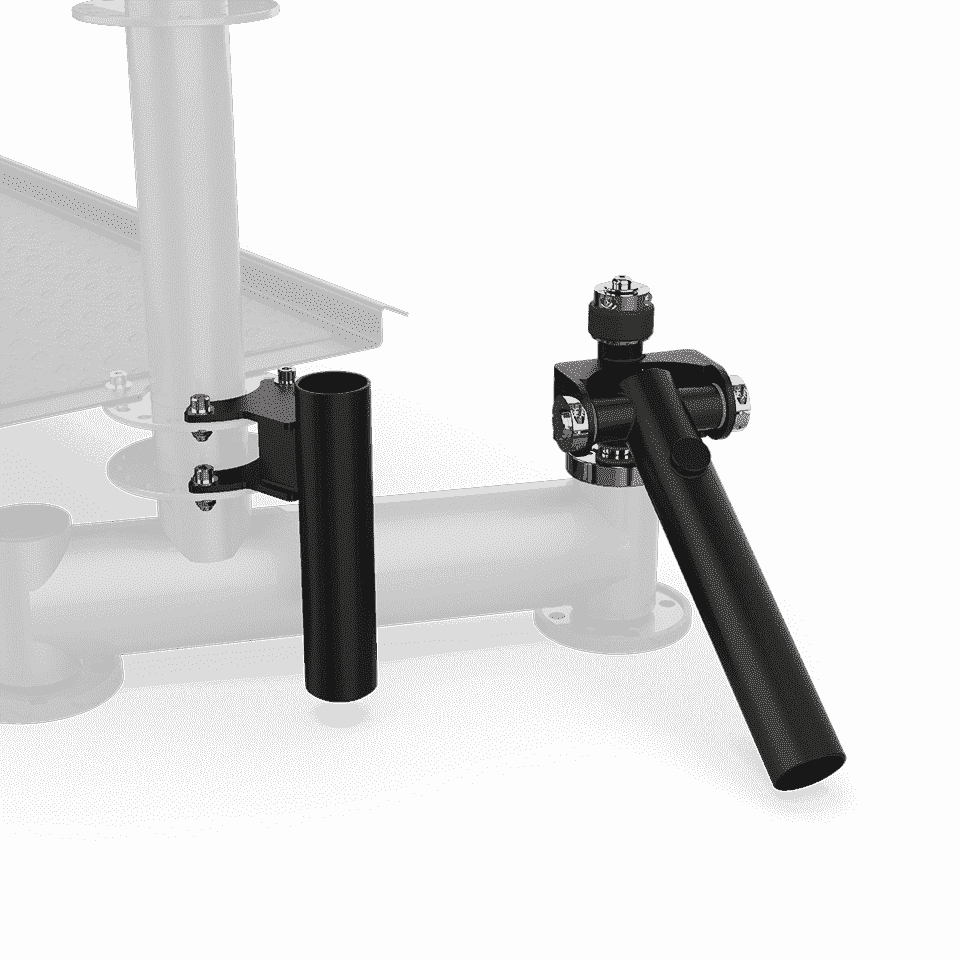 True Fitness XFW83-CRT Core Trainer (max 2)