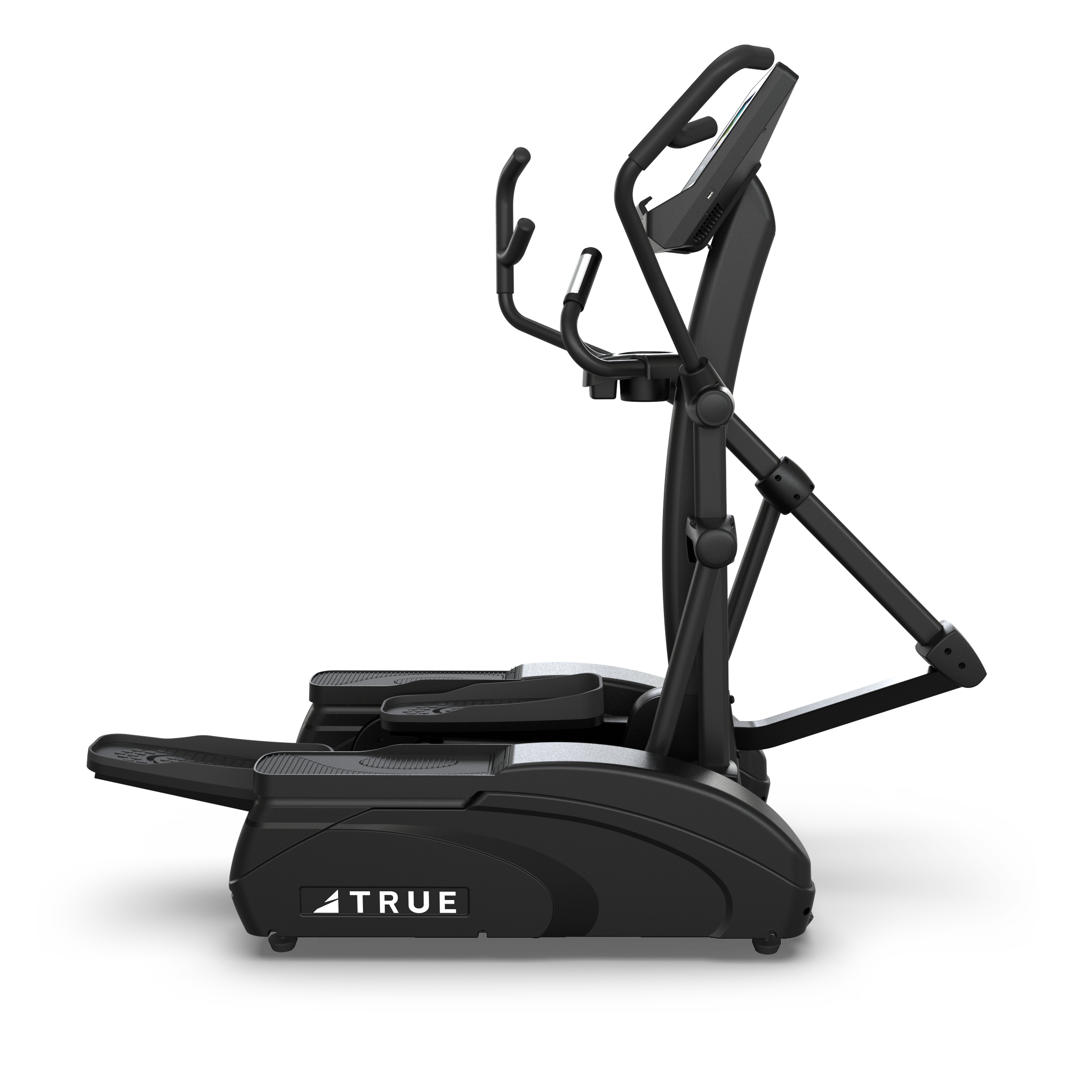 True XM50 Elliptical by Body Basics