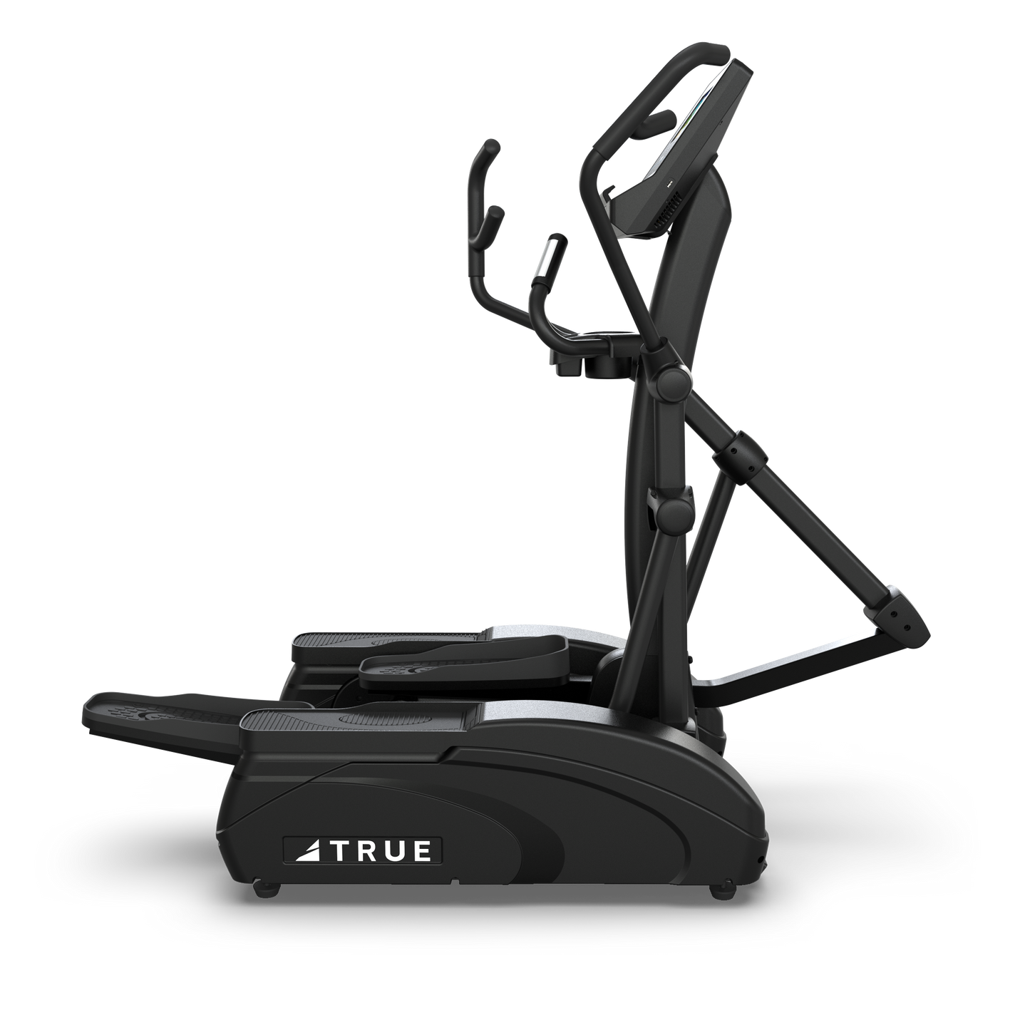 True XM50 Elliptical by Body Basics