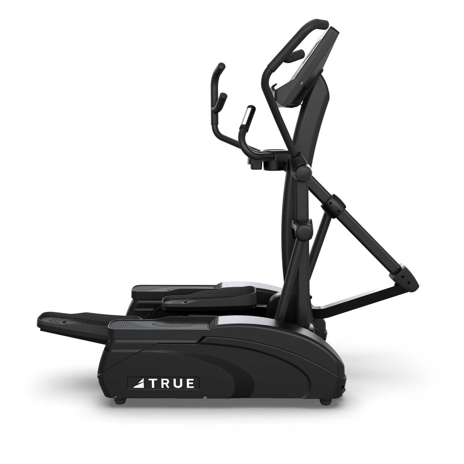 True XM50 Elliptical by Body Basics