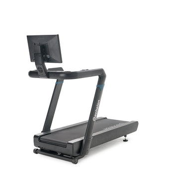 Echelon Stride-8s Treadmill