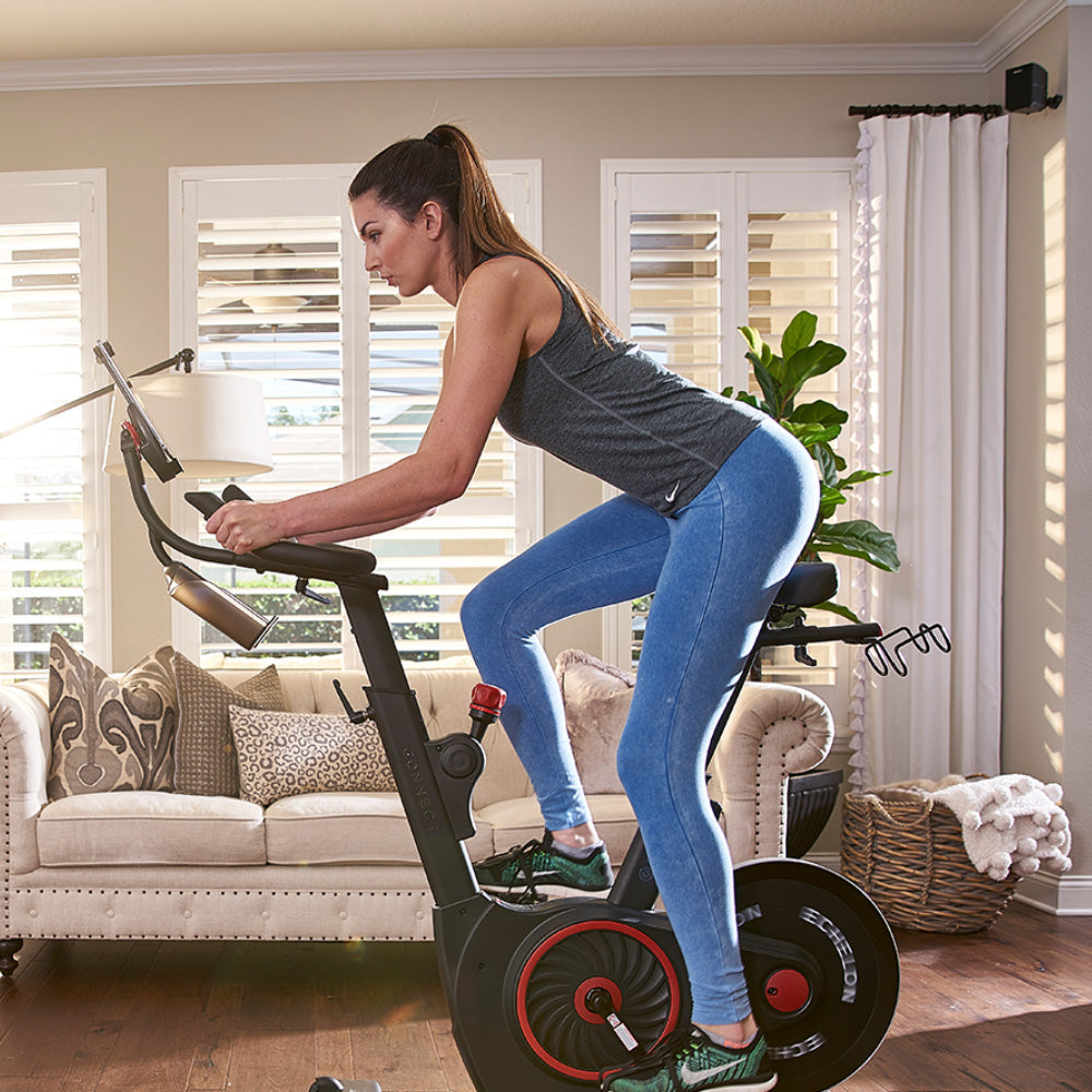 Home fitness Equipment Omaha