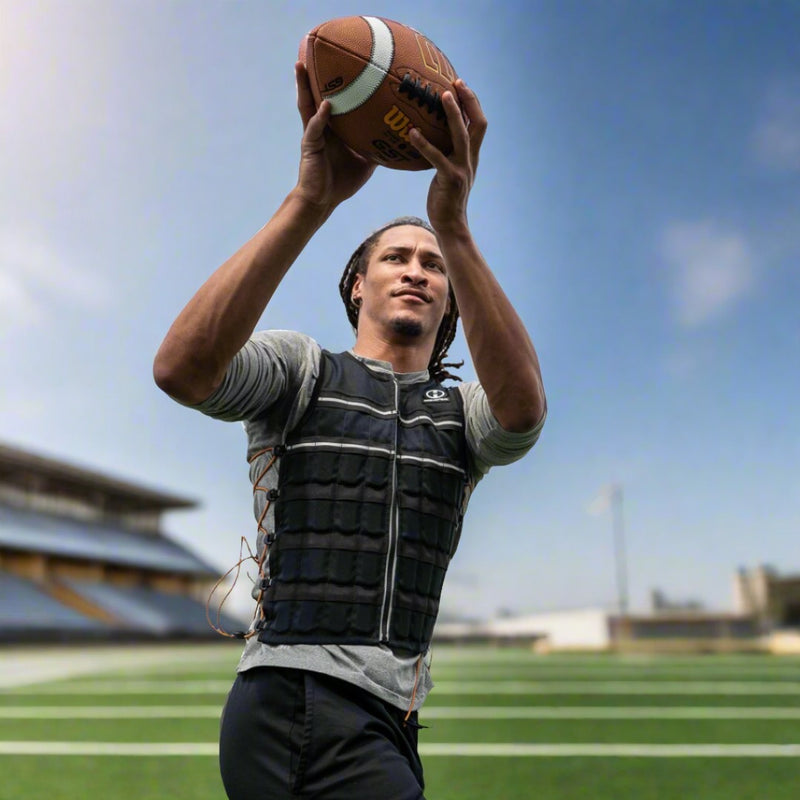 Hyper Vest ELITE