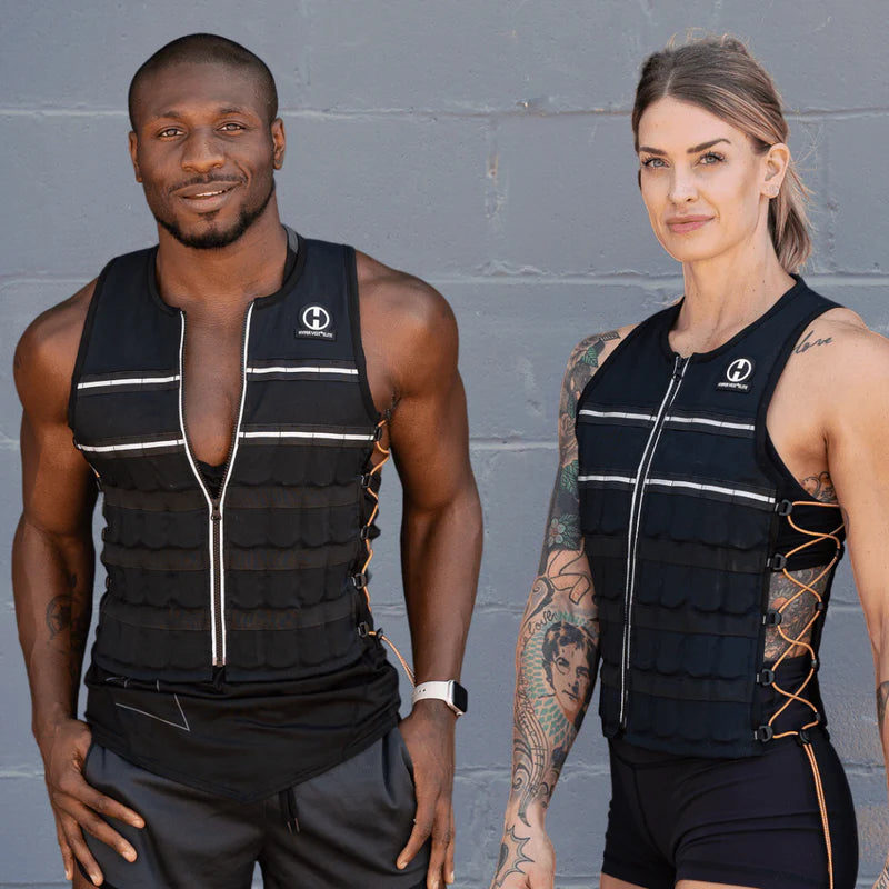Hyper Vest ELITE
