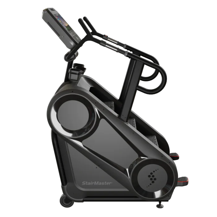 StairMaster 8GX Stepmill