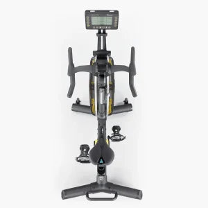 Cascade Ultra Cycle Indoor Bike Trainer