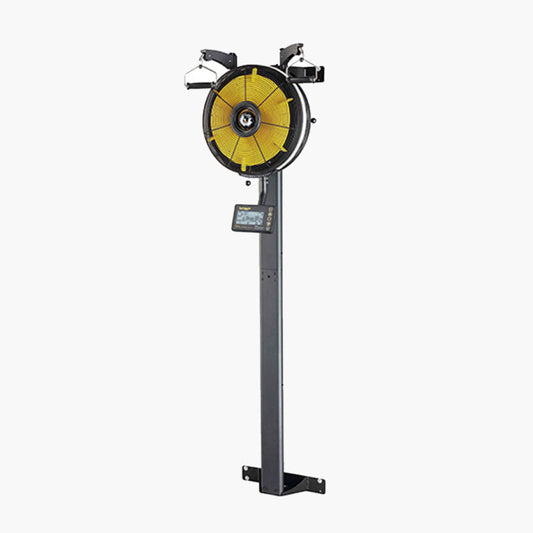 Cascade Raptor Functional Trainer Wall Mounted by Body Basics