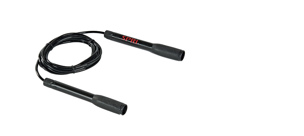 Commercial Jump Ropes