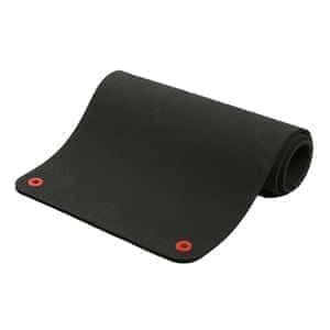 Spri yoga deals mat