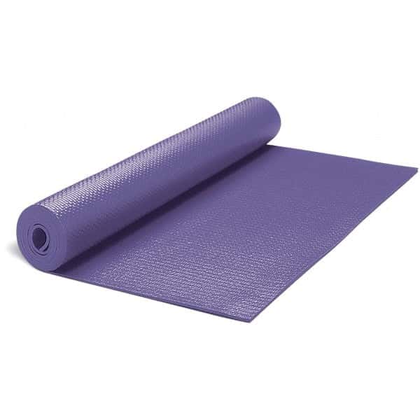 Gaiam yoga top mat uk