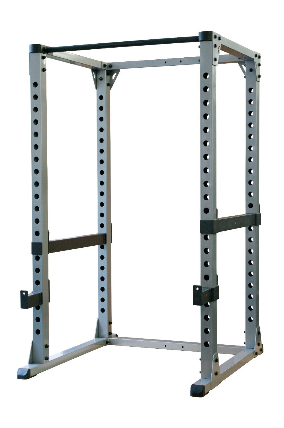 Body Solid GPR378 Heavy Duty Power Rack