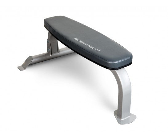 Commercial Weight Benches