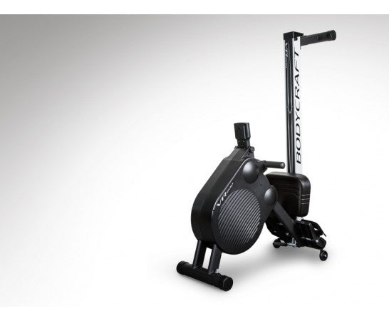 BodyCraft VR200 Pro Rowing Machine by Body Basics