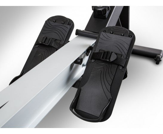 BodyCraft VR400 Pro Rowing Machine by Body Basics