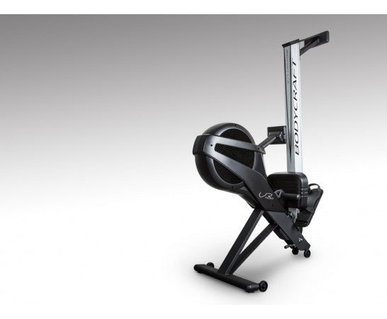 BodyCraft VR400 Pro Rowing Machine by Body Basics
