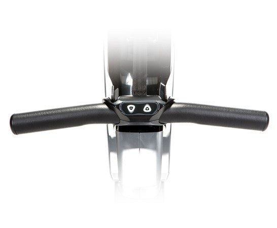 BodyCraft VR500 Pro Rowing Machine by Body Basics
