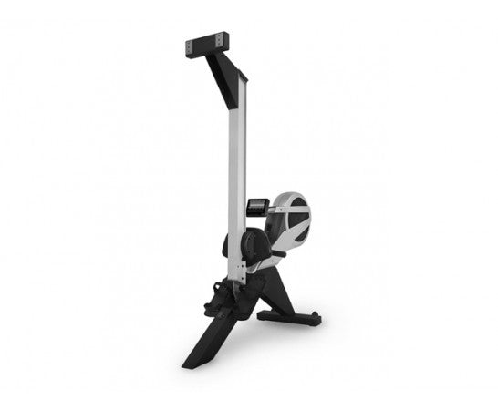 BodyCraft VR500 Pro Rowing Machine by Body Basics