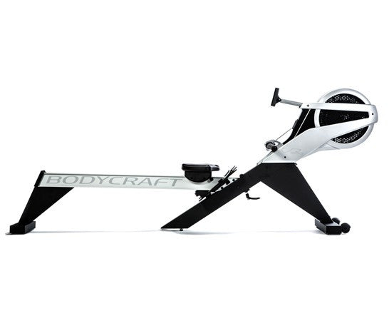 BodyCraft VR500 Pro Rowing Machine by Body Basics