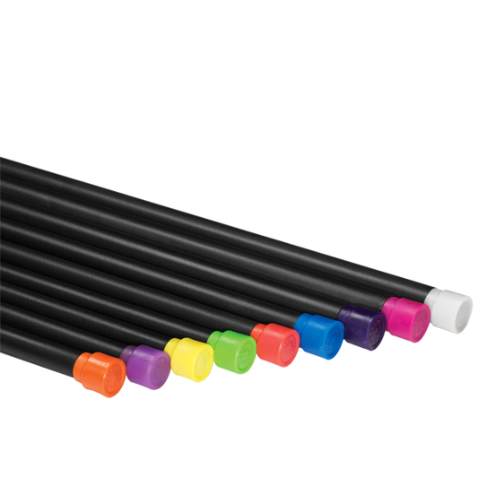 Body-Solid Fitness Bars