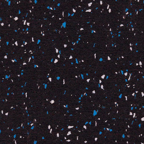 Everlast Fitness Flooring by Body Basics