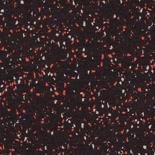 Everlast Fitness Flooring by Body Basics