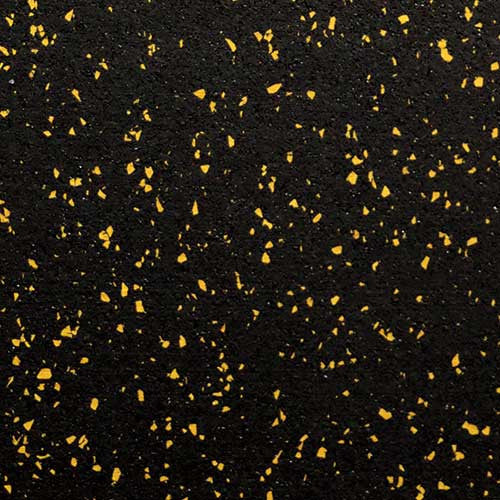 Everlast Fitness Flooring by Body Basics