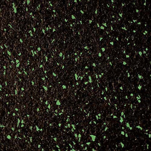 Everlast Fitness Flooring by Body Basics