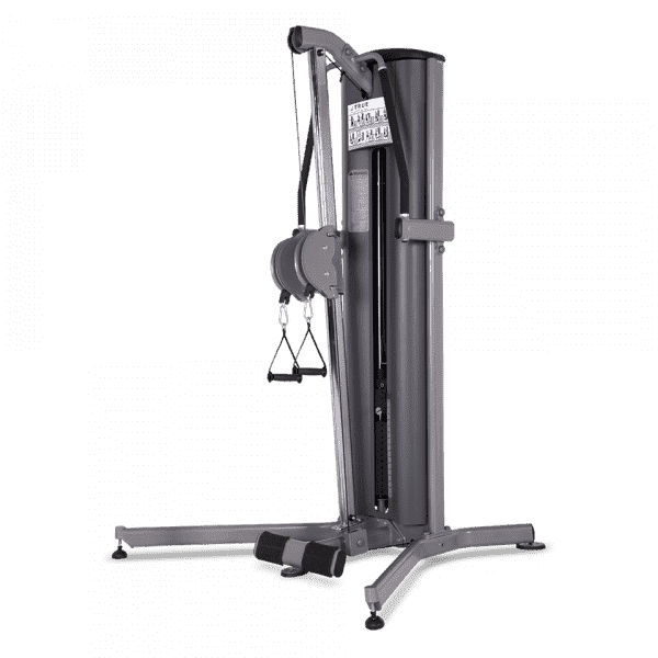 True FS-70 Functional Trainer