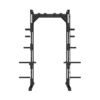 Samson Flex Half-Rack