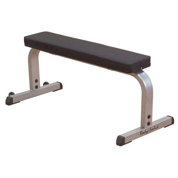 Heavy duty gym bench 2025