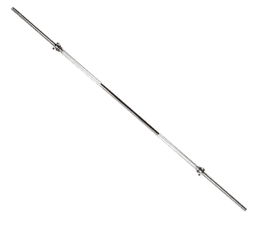 Troy Starlock Bar 6'