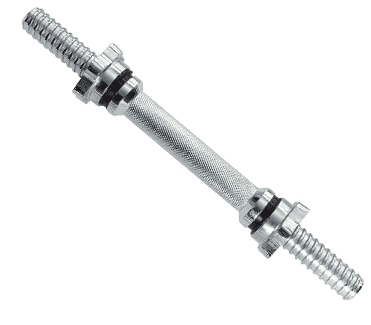 Troy Starlock Dumbbell Handle