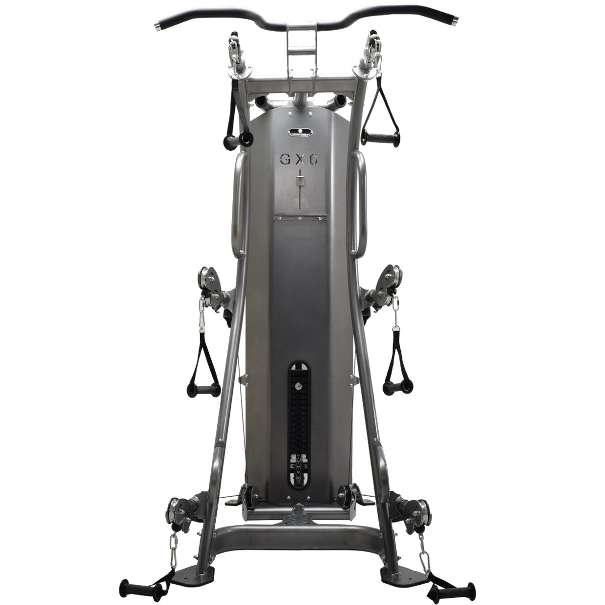 Paradigm GX6 Activity Trainer