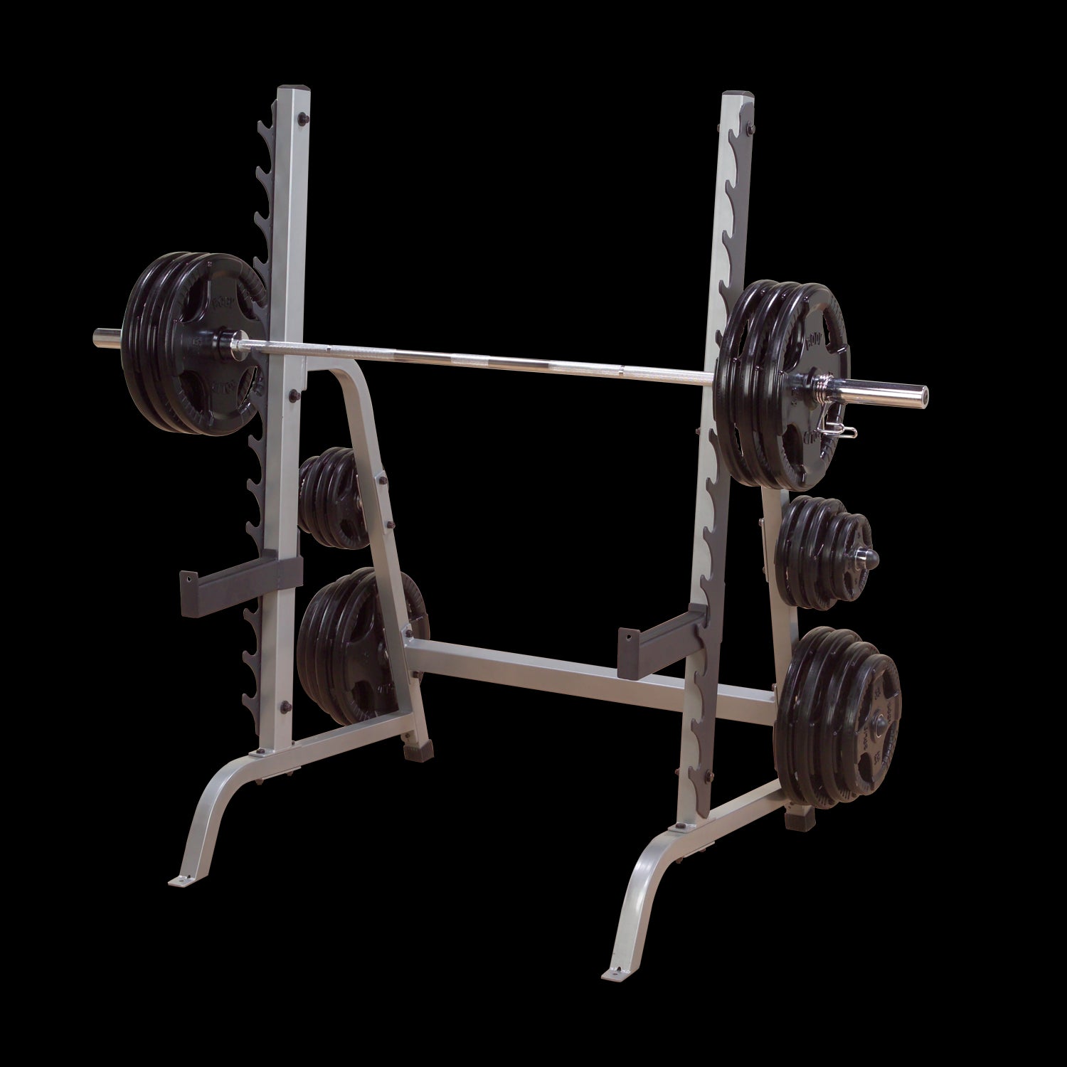 Gpr370 multi press rack sale