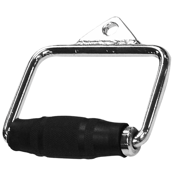 Body-Solid Pro-Grip Stirrup Handle